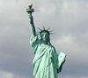 Statue of Liberty - BrooklynHeatingSpecialists,  718-942-7835