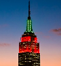 Empire State Building- BrooklynHeatingSpecialists,  718-942-7835