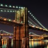 Brooklyn Bridge- BrooklynHeatingSpecialists,  718-942-7835